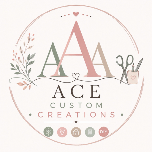 Ace Custom Creations LLC